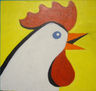 avecrem