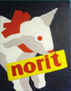 norit