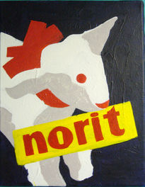 Norit