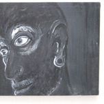 Acrilico thumbnail 2