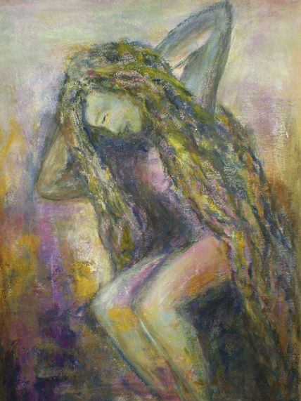 Ninfa