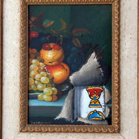 artwork