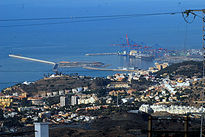El  mirador