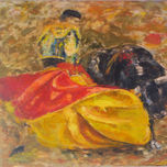 tauromaquia thumbnail 2