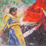 tauromaquia thumbnail 1