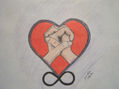 corazon