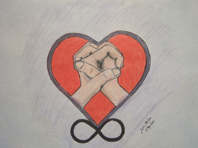 corazon