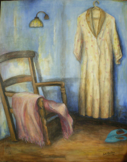La siesta