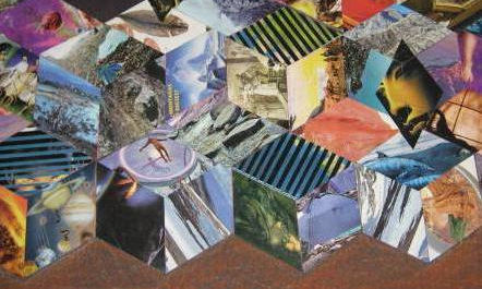 Collage