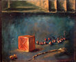 Still-life nº 1