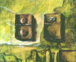 S/T, nº1