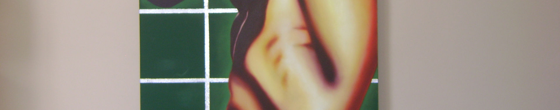 Imagen de portada