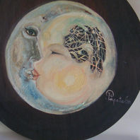 obra