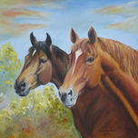 ANIMALES thumbnail 1