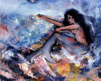 R100.sirena,1988