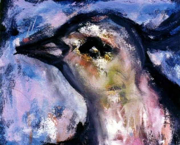R099.AVEFRIA,1988