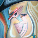 "Explorando las vanguardias" crecimientos artistico y espiritual thumbnail 2