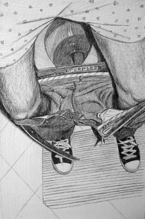 HiperAutoRetrato(60...