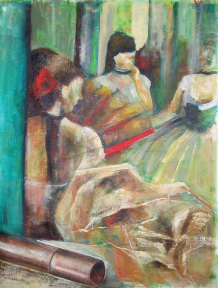 Dedegas