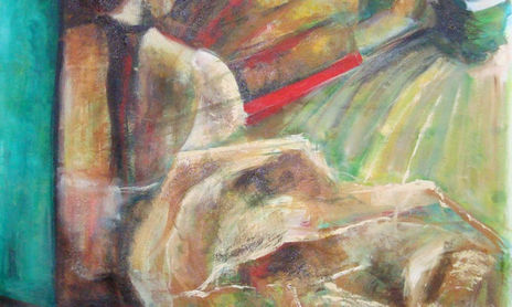 2008