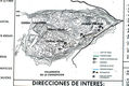 Ubicaciones