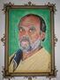 EL NEGRO