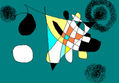 imagen6