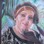Retrato artistico thumbnail 1
