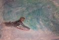 SURF