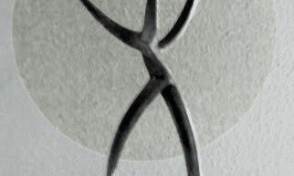 ícaro