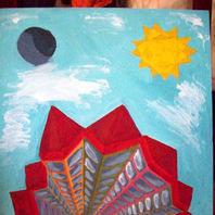 obra