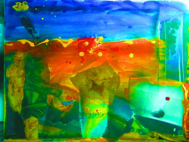 y4q14
