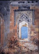 Portal