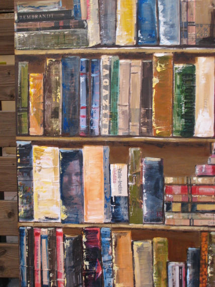 Libros