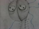 Ni idea