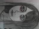 Yo