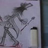 artwork