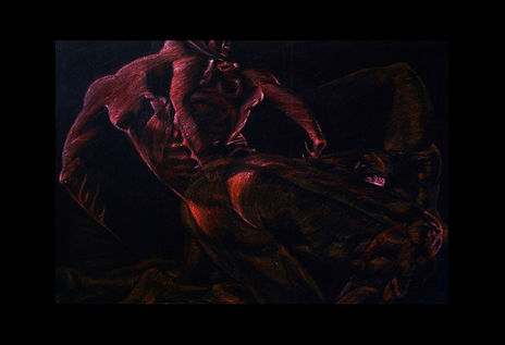 DesNUDO