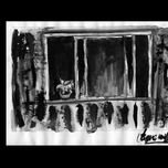 Tintas thumbnail 2