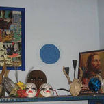 Instalaciones thumbnail 1