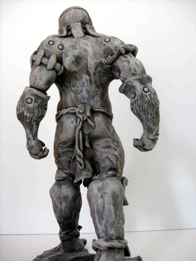 gigante olmeca 1-posterior