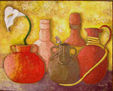 bodegon