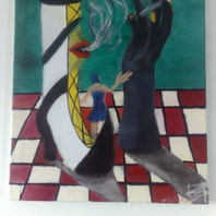 artwork