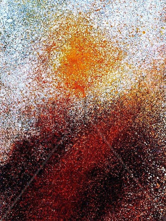 GALAXIA,1980