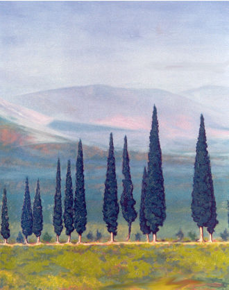 Paisaje