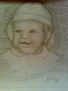 retrato