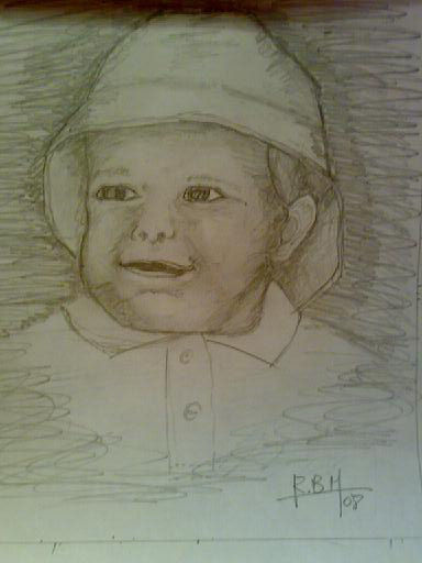 retrato