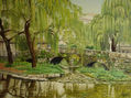Sayans-Puente Caldas de Reyes