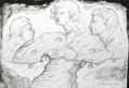 Los doce trabajos de Hercules.