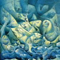 obra